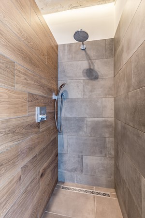 Medium property photo - Almystraat 30, 5061 PA Oisterwijk